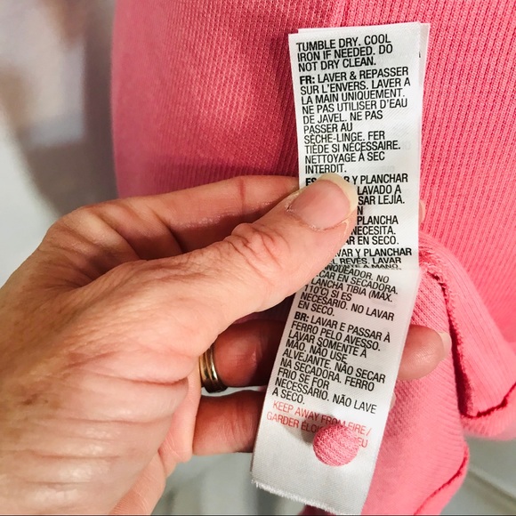 NWT - Roxy Women's People Crazyness Dress - Picture 8 of 8